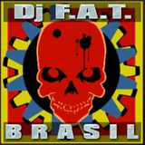Dj F.A.T. - Dubstep setmix