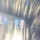 Summer Feels Mix