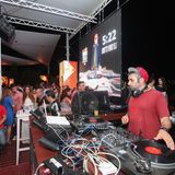 Roots Raid - Albania - National Final