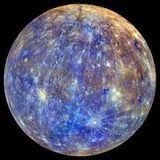 Jon's 28.09.13 Trance'mission Epic Mix