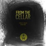 PM-Series: From The Cellar