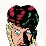 franco rulz