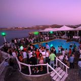 Tech House (May 2011)