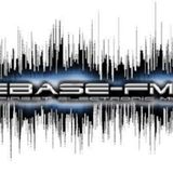 TOGALICIOUS Radioshow mit Togafunk live @ CUEBASE-FM 28.01.2012