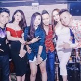 NST - Bản Giao Hưởng voll 2 - Trường Louis mixx
