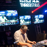 MaddJazz - USA - Chicago Qualifier
