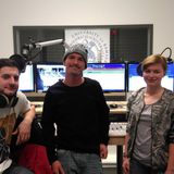 A.D.S. - Podcast #raptags