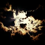Ambient Mix 6.2