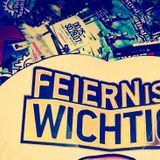 mayze_5_jahre_la_famillia