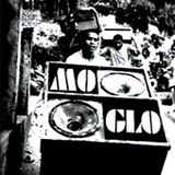 Mo' Glo July 2009