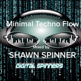 Minimal Techno Flow