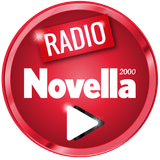 I love Hit - Radio Novella 2000