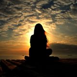 New Electro & House 2013 Never Ending Summer Mix