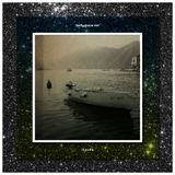 MIXTAPE #28 | ISAURA