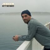 JENKEM MIX 37: GINO IANNUCCI