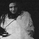 INSOMNIA (03 -02- 1996)FRANCESCO FARFA vs MARIO PIU' vs FRANCHINO