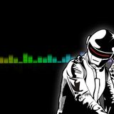 30 Minute Mix Monday Episode 4: Daft Punk Mix