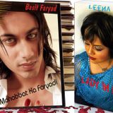 Romance Overdoze - Leena Shah 12 nov