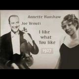 That's What I Call Sweet Music (Way Way Back to the '20s)