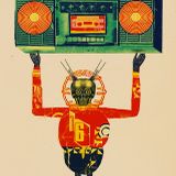 mantisounds - skynet subsonics