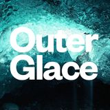 Outer Glace