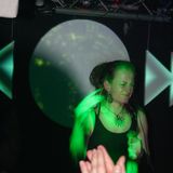 MIGHTY_MELODY_@_Sabotage_08-02-14
