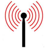The Midnight Walk Show on RedShift Radio