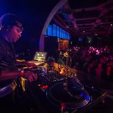 DJ Puff - Brazil - Campinas Qualifier