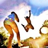 SPR!NGBOARDiNG