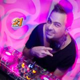Dj Dark @ Radio21 (30 May 2015) | FREE DOWNLOAD + Tracklist link in description