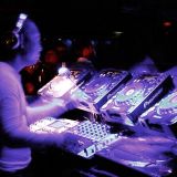 Real House Radio - February 2015 Guest Mix