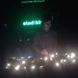 stefan de koning - dj set @ stadtkind (Assen) 26-12-2015
