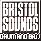 C.M.D.Z Bristol Sounds Promo mix