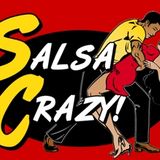 Salsa Brava Mix Vol.1