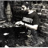 Petar Cvetkovic @ Atom 15.11.2013.