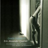 Jazz Standards/American Songbook/Real Book. Part 34: The Letter "W--all Wh"