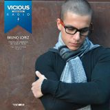 Slave house 1 hora 20-10-12 vicous radio mallorca by bruno lópez