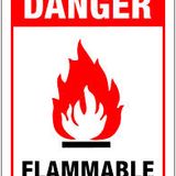 DANGER PELIGRO DANGER