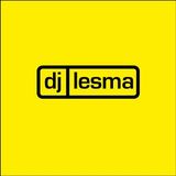 Dj Lesma - Todo Comenzó En El 98 Vol. 2 (17-11-2013)