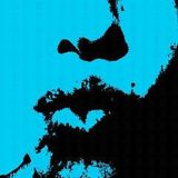 Bobby Garcia / DEEPHOUSE 19-11-12