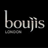 BOUJIS Pres. BOUJIS BAZAAR " A Bazaar Mood " The Suite - 06/02/2013