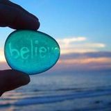 Believe - Iboga Mexico - Progressive Trance - DJ Moon