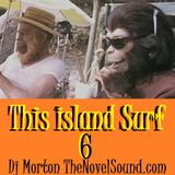 This Island Surf 6: The Jungle VIP