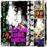 Gerzinio oldskool acidhouse+hardcore_1989-1994