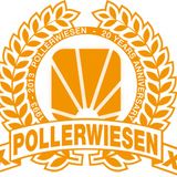 Pollerwiesen Festival 2.0 Contest (2013)