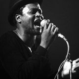 LIONDUB - SUGAR MINOTT TRIBUTE MIX - BLESSUP - 07.29.20