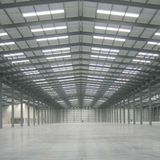 Hand made series vol 21 : Wonderfull warehouses