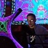 DJ Spacejam - Home sweet Home- Psy-mix