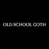 Kitty Lectro - Old School Goth Volume 1