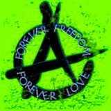 Afrihooop 14-01-12 Deejay afreeka